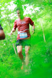 BIB: 1305
                            <button type="button" onclick="openModal(22090879)" class="btn btn-primary btn-sm float-right btn-popup" data-toggle="modal" data-target=".modal-high-quality">
                        <i class="fas fa-shopping-cart"></i> Add to Cart
                    </button>
                                            <button type="button" onclick="isThisMe(22090879, true)" class="btn btn-success btn-sm float-right btn-popup btn-isme hidden" data-toggle="tooltip" data-placement="bottom" title="นี่คือรูปของคุณใช่ไหม คลิกที่นี่เพื่อเอาเข้าอัลบั้ม">
                        <i class="fas fa-plus"></i> Add to album
                    </button>
                    <button type="button" onclick="isThisMe(22090879, false)" class="btn btn-warning btn-sm float-right btn-popup btn-isnotme hidden">
                        <i class="fas fa-ban"></i> Remove from album
                    </button>